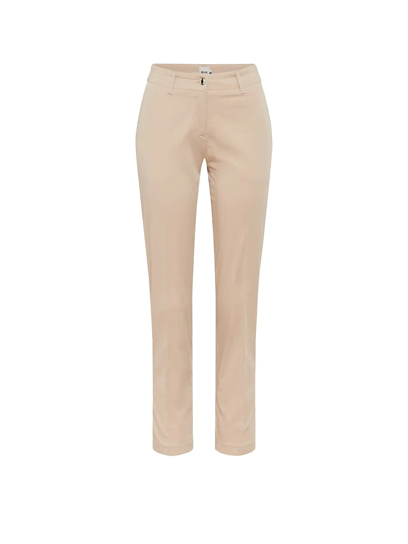 BRAX | Chino 7/8 MARON S | beige